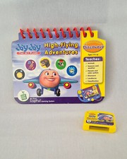 Leapfrog My First LeapPad Book