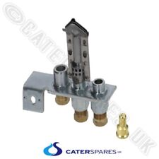 FALCON NATURAL GAS PILOT