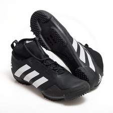 Adidas The Gravel Shoe Men's