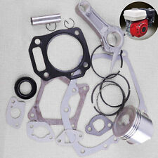 Piston Rings Gaskets Oil Seal