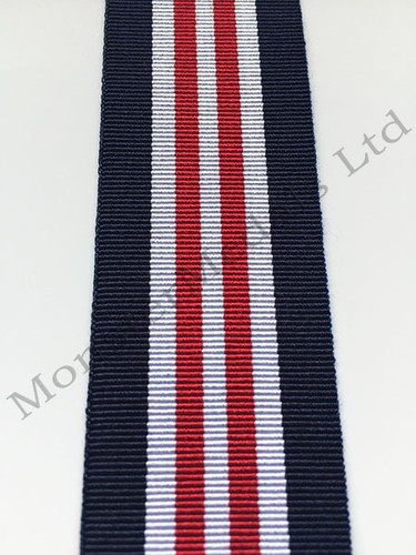 Military medal full - medal, size