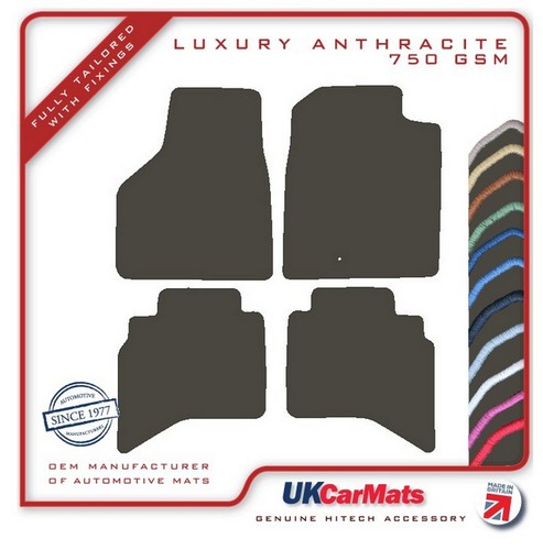 Fits dodge ram - fits,