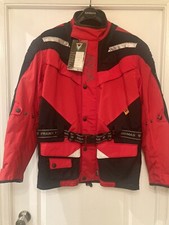 Frank Thomas Pro Aqua XT