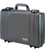 Peli 1490 Protector Laptop