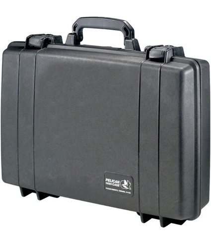 Peli 1490 protector laptop - peli,