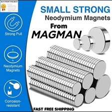 Cheapest Strong Fasteners -