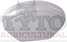 For David Brown 25C 30C 25D