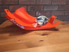 KTM  EXC-F  250  350