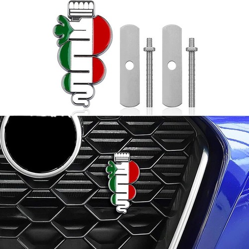 Car mesh frame - car,