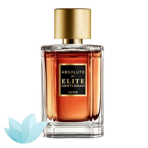 Avon absolute elite - by,