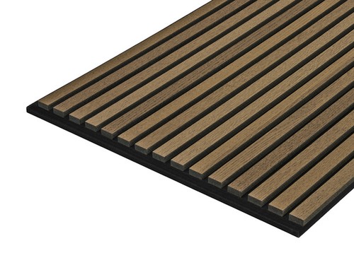 Clearance cladco acoustic - clearance:,