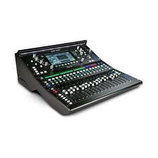 Allen & Heath SQ5 48 Channel