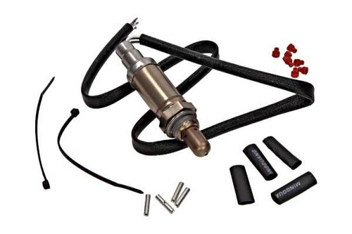 Lambda sensor fits - lambda, alpina