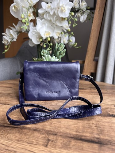 White stuff crossbody bag - stuff,