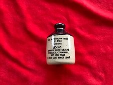 Little mead bottle - little,
