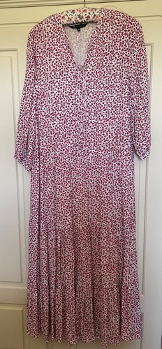 Crew clothing ladies nellie - ladies, 'nellie'