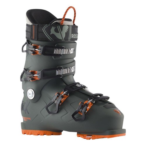 Rossignol track 130 gw - rossignol,