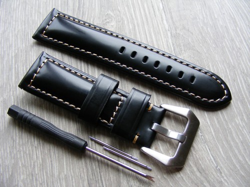 For officine panerai luminor - for,