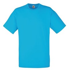 Fruit the loom plain - the,