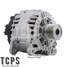 For seat leon tdi - seat, 1.6