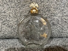 Avon Vintage Twenty Dollar