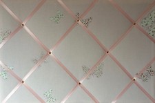 Laura ashley pink bella - laura,