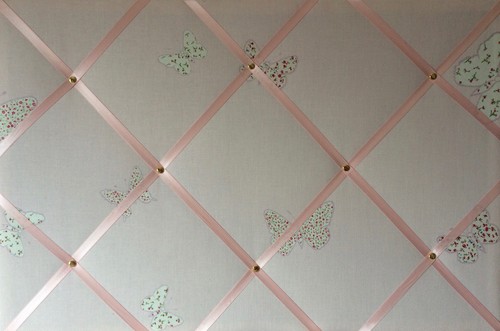Laura ashley pink - pink, bella