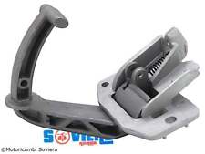 Rear brake pedal Vespa 50