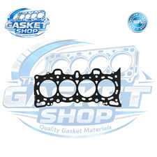 HEAD GASKET HONDA CRX CIVIC 5