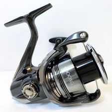 SHIMANO 24 TWIN POWER 4000XG