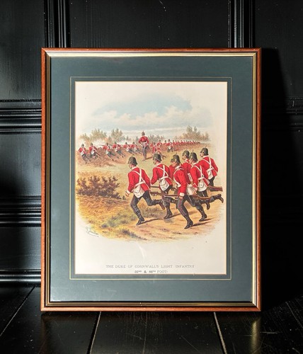 Antique richard simkin - antique,