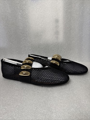 Nine west dorra2 - dorra2, in