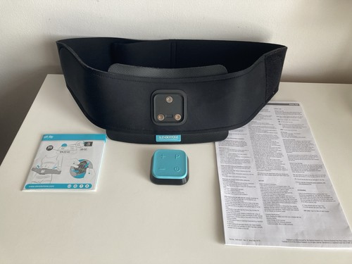 Slendertone abs unisex - slendertone,
