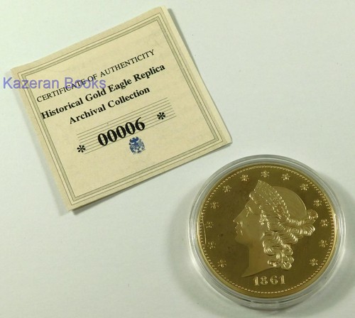 Windsor mint 24ct - 24ct, gold