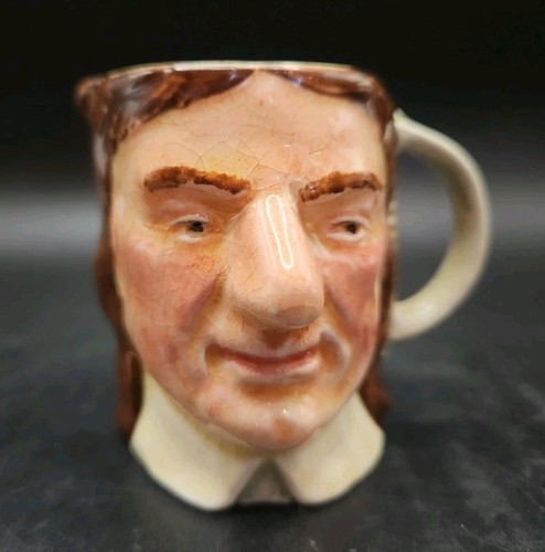 Lancaster sandland ware - lancaster,