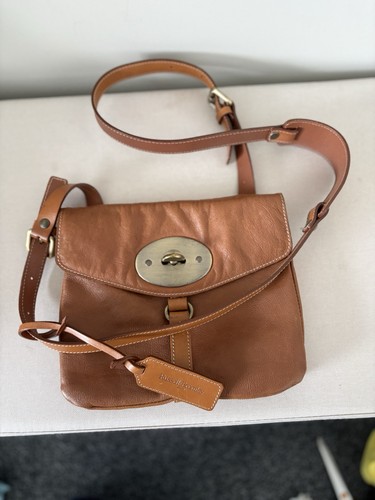 Russell bromley italian - bromley,