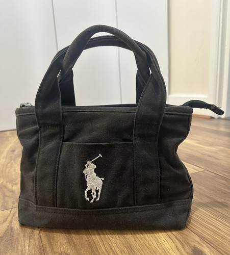 Polo ralph lauren vintage - polo,