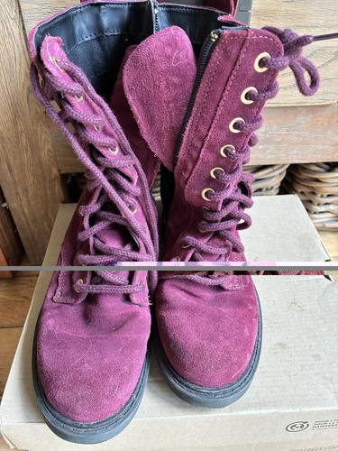 Clarks ladies orinoco - 2, style