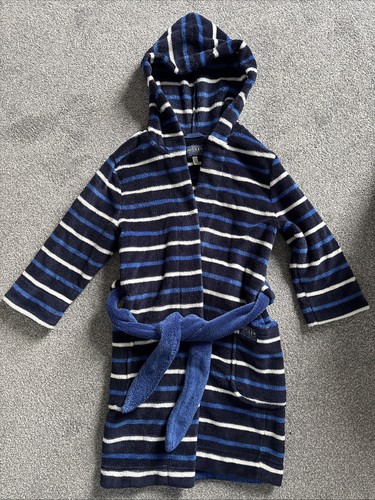 Joules junior stripey blue - joules,