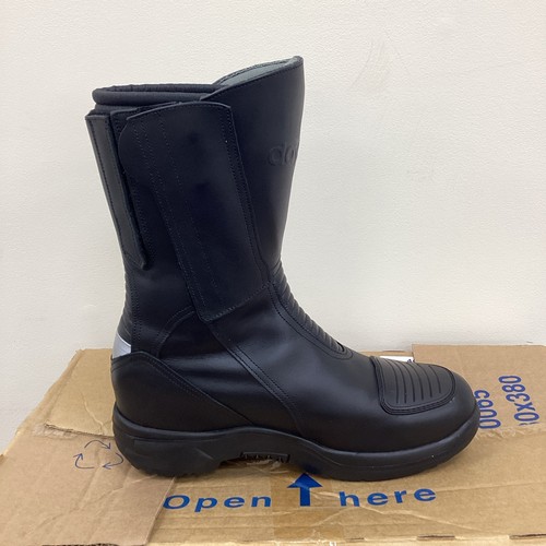 Daytona star pro goretex - star,