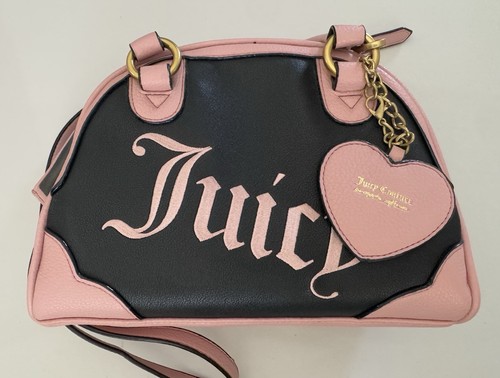 Juicy couture vintage - juicy, cute