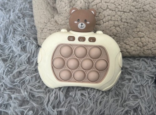 Fidget toys for kids - for,