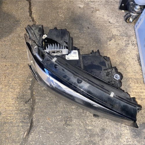 Genuine bmw g20 front - genuine,
