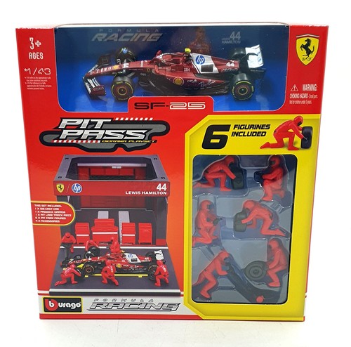 Burago scale 36865 - burago, 1/43