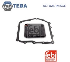 173135 AUTOMATIC TRANSMISSION