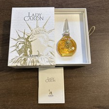 Caron Lady Caron Parfum 15ml