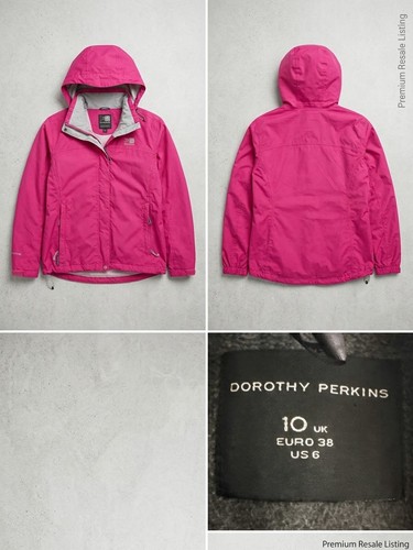 Karrimor women pink - women’s,