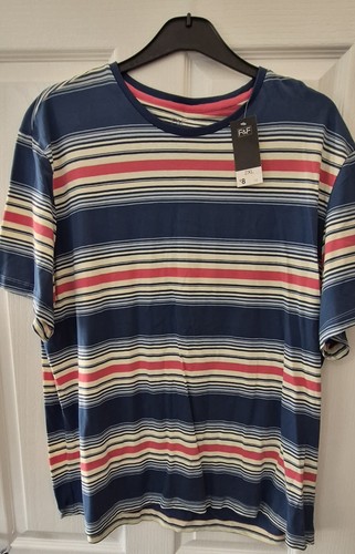 And mens tshirt new - tshirt, with