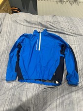 Galvin Green Waterproof Top 