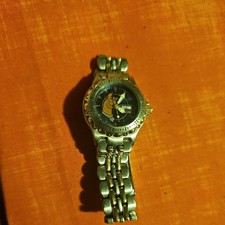 Vintage Armitron Women Dress